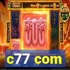 c77 com