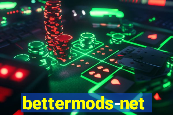 bettermods-net