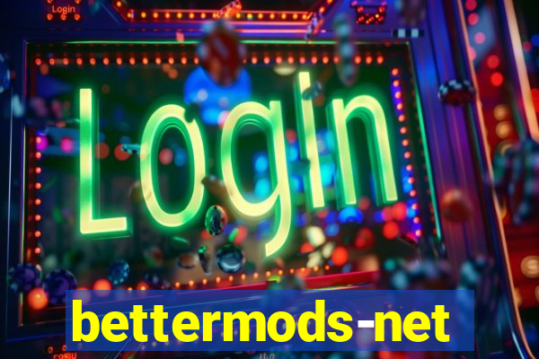 bettermods-net