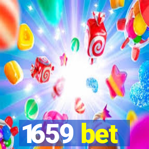 1659 bet