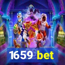 1659 bet