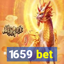 1659 bet
