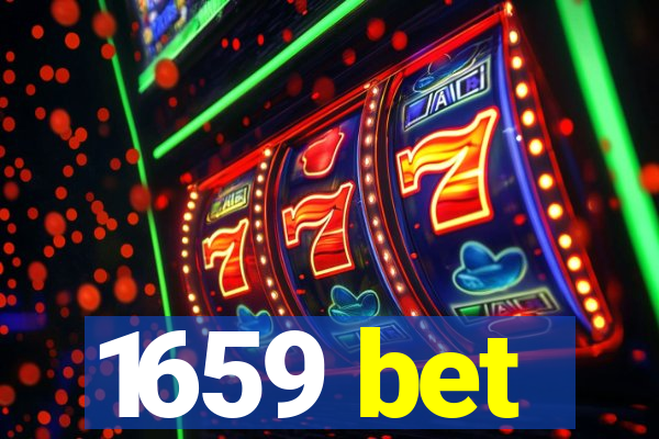 1659 bet