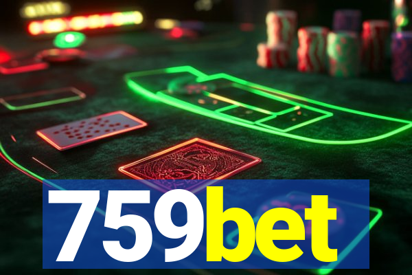 759bet