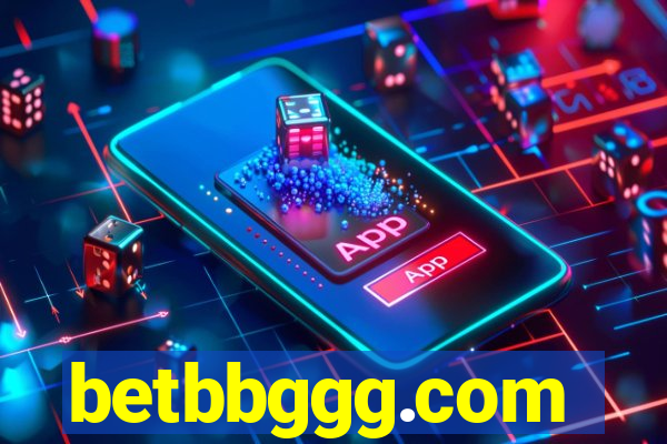 betbbggg.com