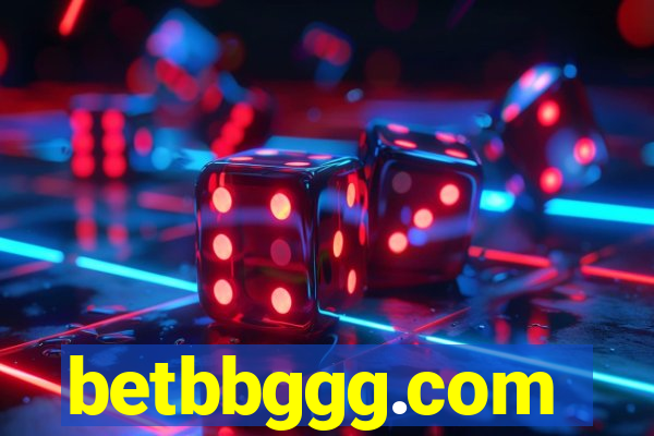 betbbggg.com