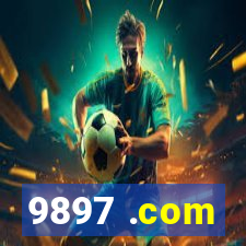 9897 .com