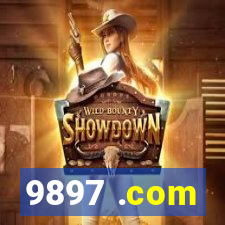 9897 .com