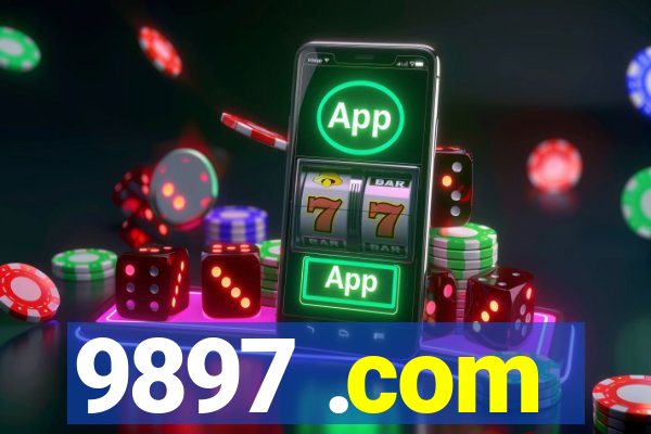 9897 .com