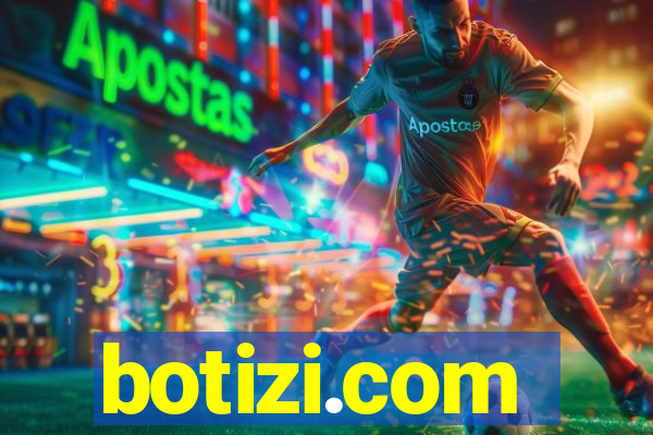 botizi.com