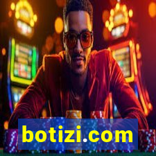 botizi.com