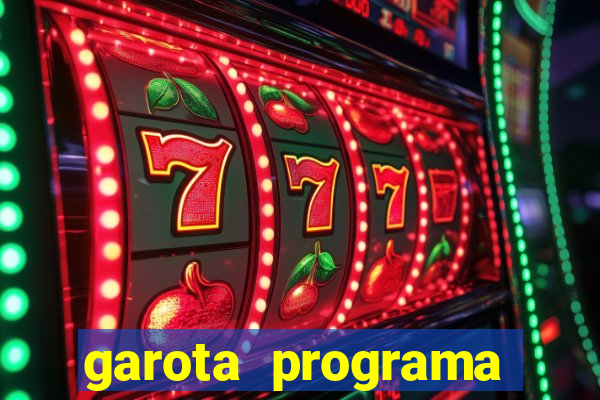 garota programa paulo afonso