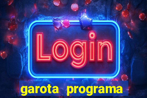 garota programa paulo afonso