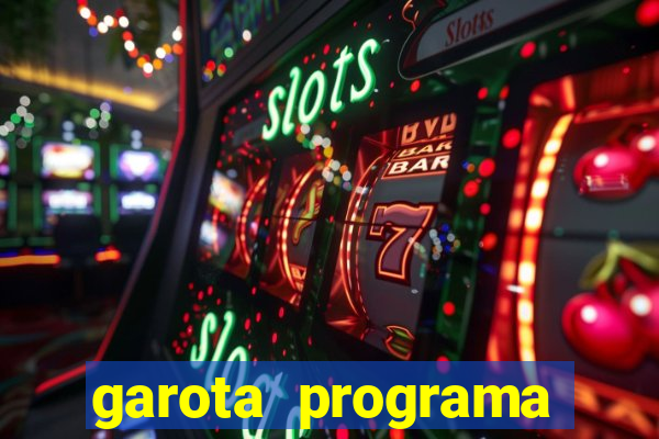 garota programa paulo afonso