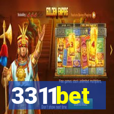 3311bet