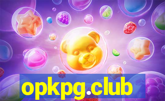 opkpg.club