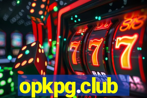 opkpg.club