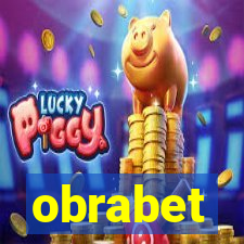 obrabet
