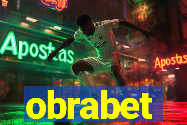 obrabet
