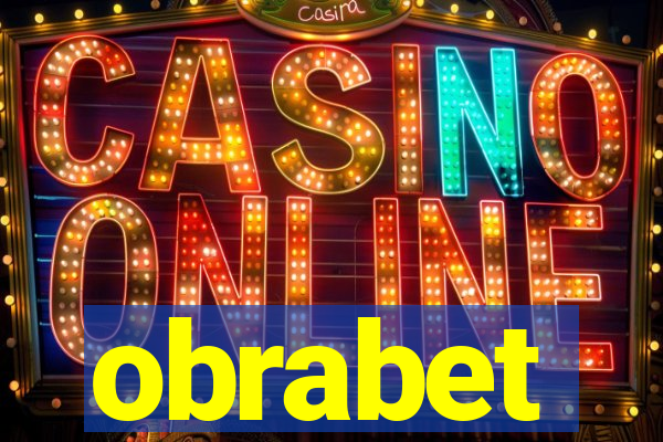 obrabet