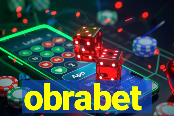 obrabet