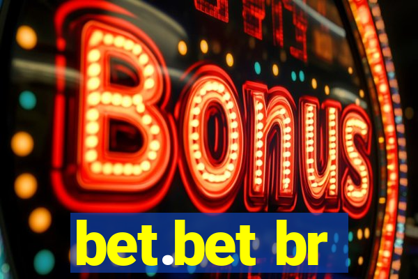 bet.bet br
