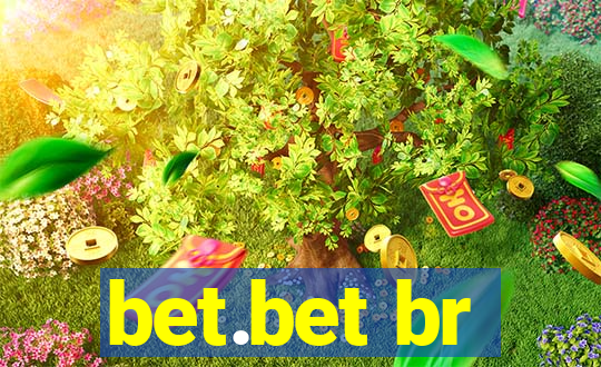bet.bet br