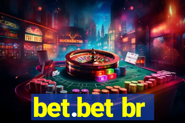 bet.bet br