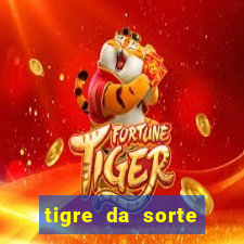 tigre da sorte fortune tiger 2 demo