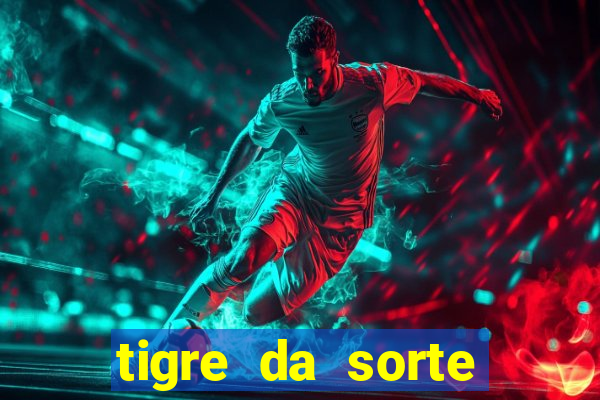 tigre da sorte fortune tiger 2 demo