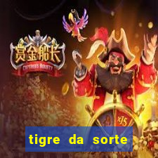 tigre da sorte fortune tiger 2 demo