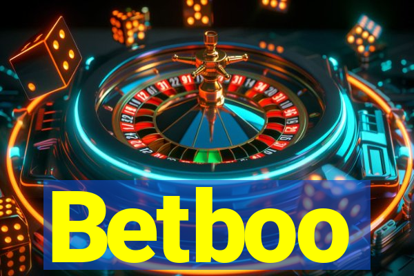 Betboo