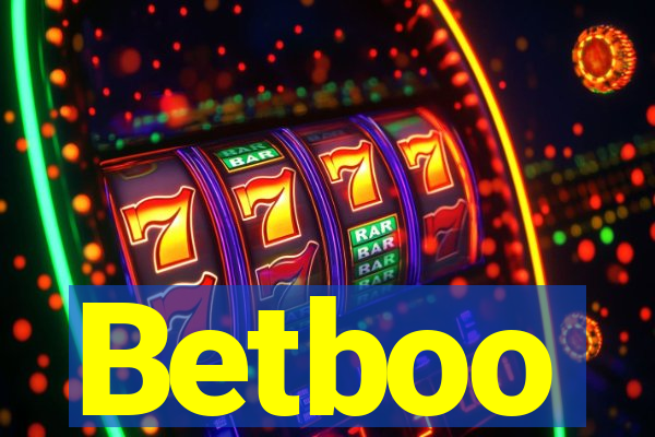 Betboo