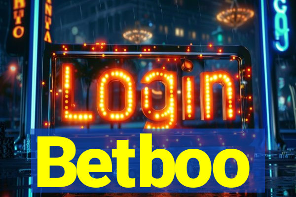 Betboo