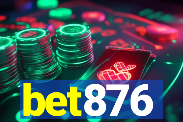 bet876