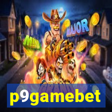 p9gamebet