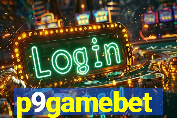 p9gamebet