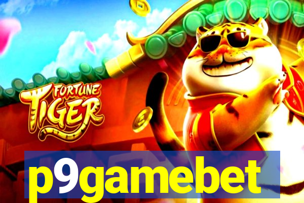 p9gamebet