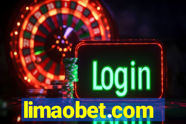 limaobet.com