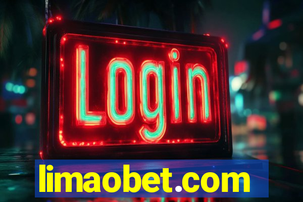 limaobet.com