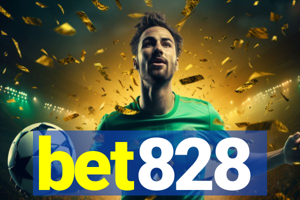 bet828