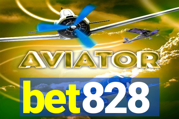bet828