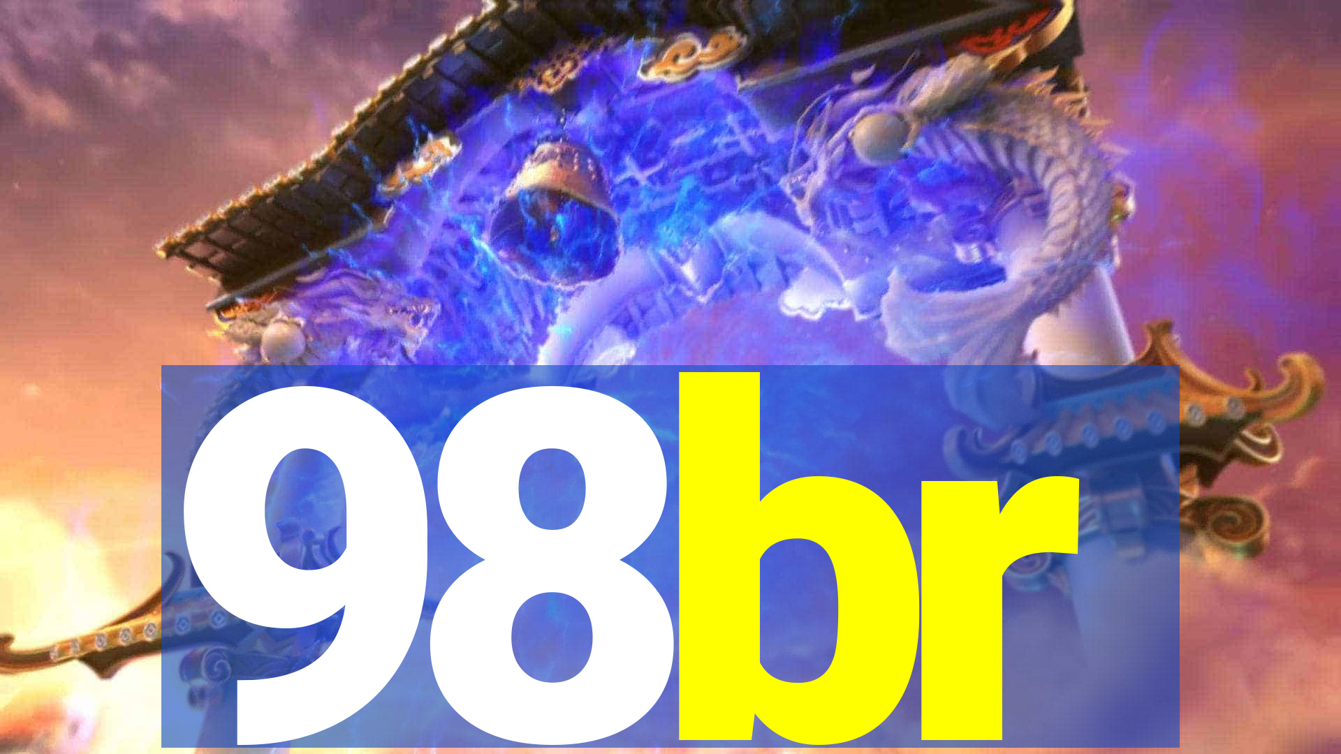 98br