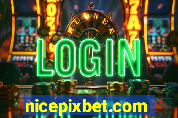 nicepixbet.com