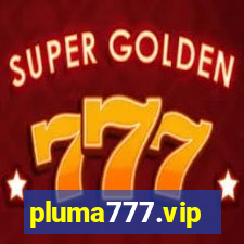 pluma777.vip