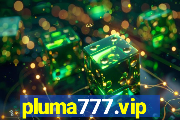 pluma777.vip