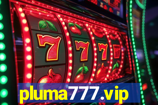 pluma777.vip