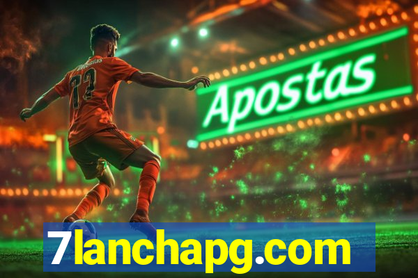 7lanchapg.com