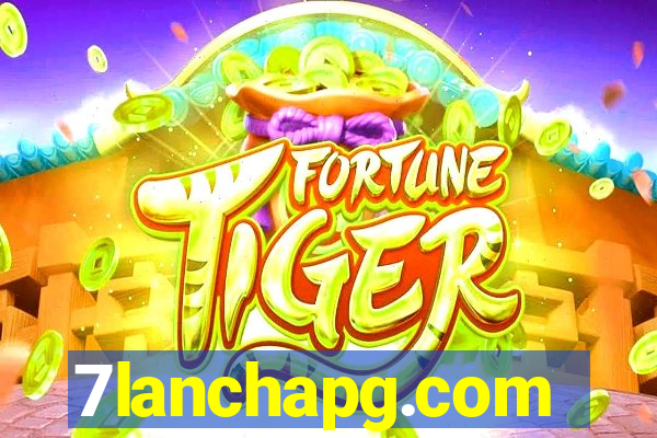 7lanchapg.com