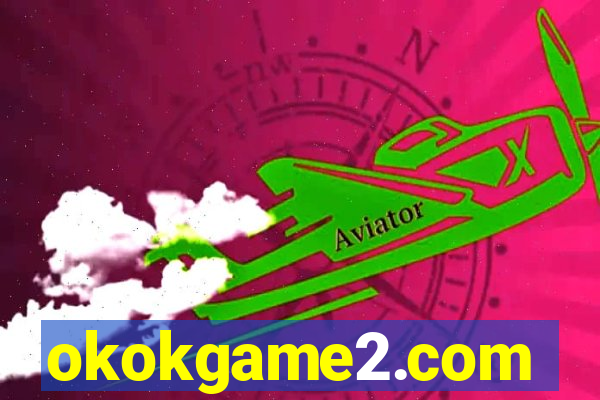 okokgame2.com